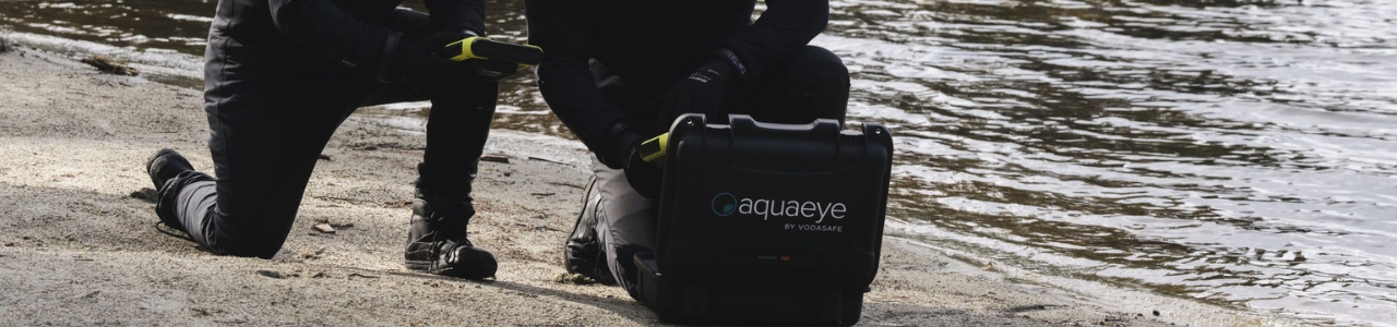 Aquaeye