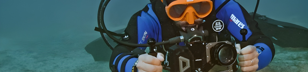 DiveVolk