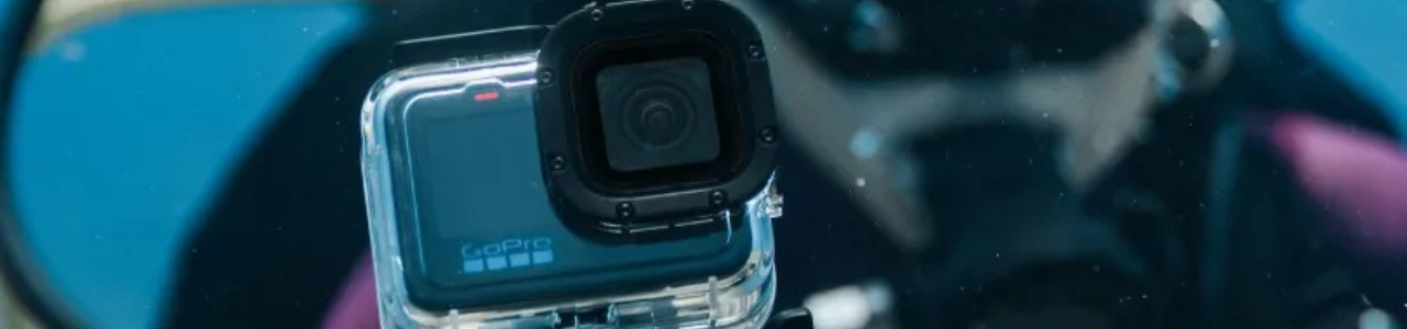 GoPro