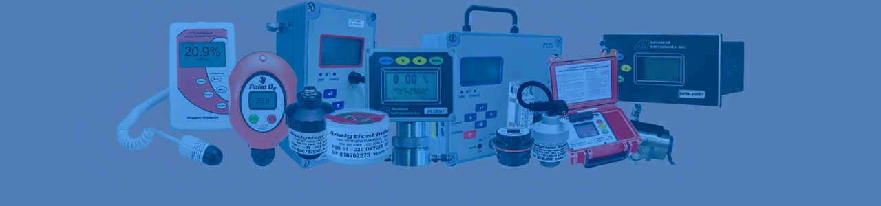 Analytical Industries