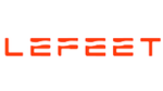 Lefeet