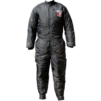 Scuba diving undergarment suit