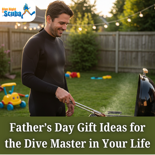 Father's Day Gift Guide