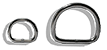 Tech BCD Accessories Tech BCD Accessories