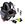 BCD Packages