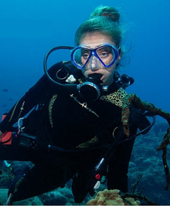 Save Up to 20% on Select Henderson Divewear Wetsuits