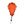 Signaling Devices 