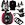 Technical Diver Gear Packages