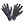 Wetsuit Gloves Wetsuit Gloves