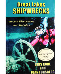 Guide Books and DVDs