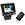 Computer Packages Computer Packages