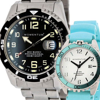 Dive Watches Dive Watches