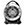 Compasses
