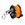 Reels & Spools Reels & Spools