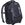 Dive Bags