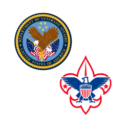 Special Programs