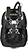 Tech BCD Packages Tech BCD Packages