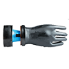 Drysuit Gloves