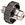 Regulator Accessories Regulator Accessories