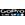 GoPro Accessories GoPro Accessories