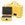Camera cases Camera cases