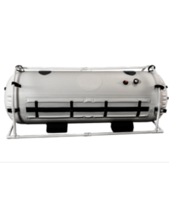 Hyperbaric Chamber