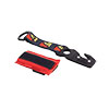 Cutting Devices Cutting Devices