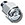 Tank Accessories Tank Accessories