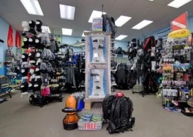 Plainfield Store