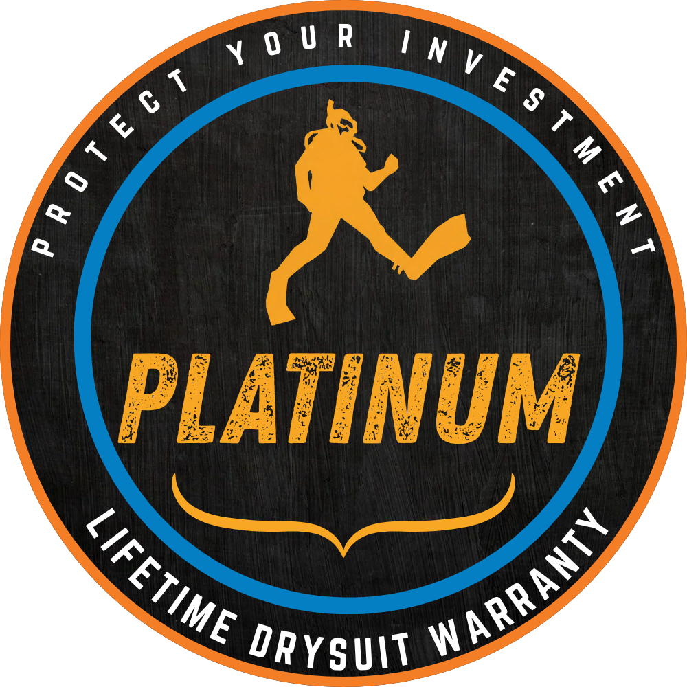 Warranties