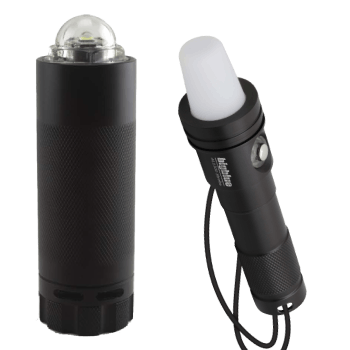 Strobes Strobes