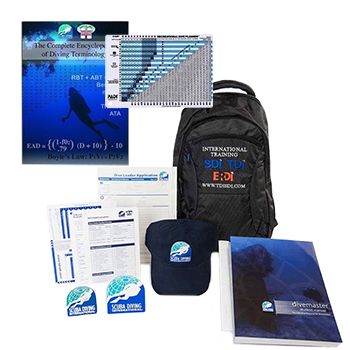 Course Materials 