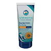 Skin Care Skin Care