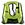 Snorkeling Vests Snorkeling Vests