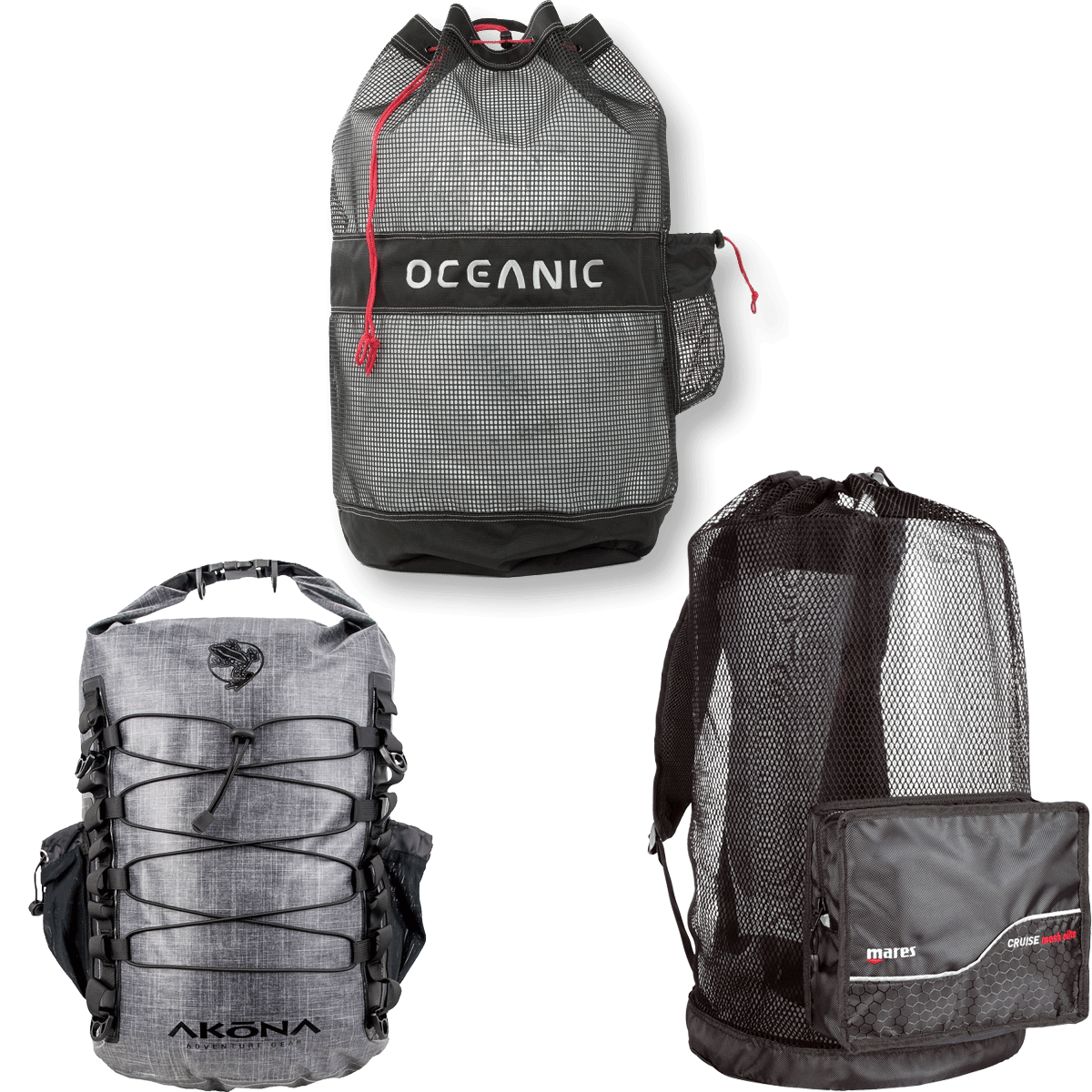 Backpacks Backpacks