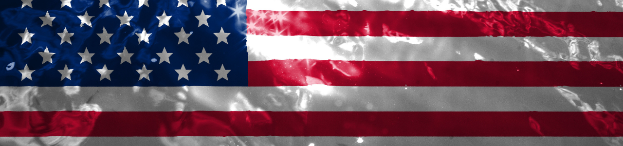 Scuba Diving For Military Veterans