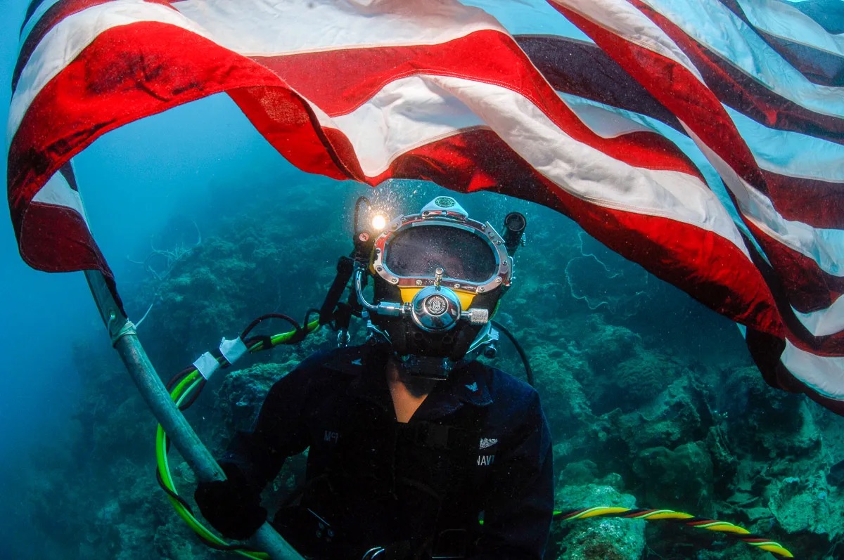 Veterans Affairs Programs