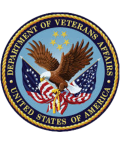 VA Program