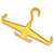Hangers Hangers