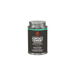 Contact Cement 4oz (Seal Cement)