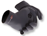 G1 Drysuit Glove Liner