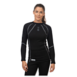 Womens Arctic Top- 2XS, XS, S, M, or L Closeout