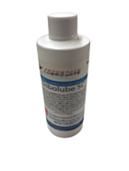 Tribolube SC Latex Seal Solution