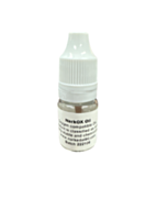 NarkOX Oxygen Compatible Oil - 15g Bottle