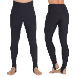 Xerotherm Leggings - Closeout