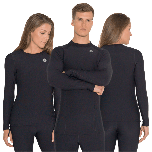 Xerotherm Top - Closeout