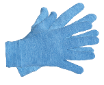 Merino Glove Liner