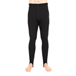 Men's Xerotherm Baselayer Leggings