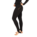 Women's Xerotherm Baselayer Leggings