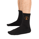 Xerotherm Baselayer Socks